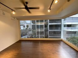 St Patrick's Residences (D15), Apartment #585568171